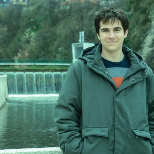 WhatsApp Görsel 2024-10-29 saat 19.54.28_54dedd83